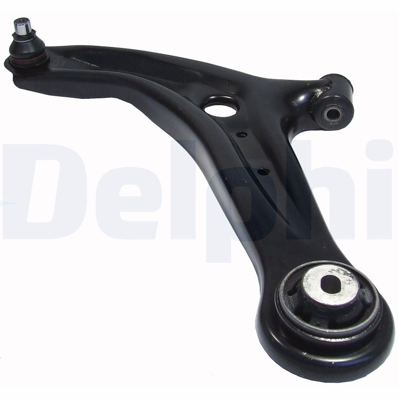 Brat suspensie DELPHI TC2184