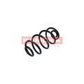 Arc suspensie KAMOKA 2120186