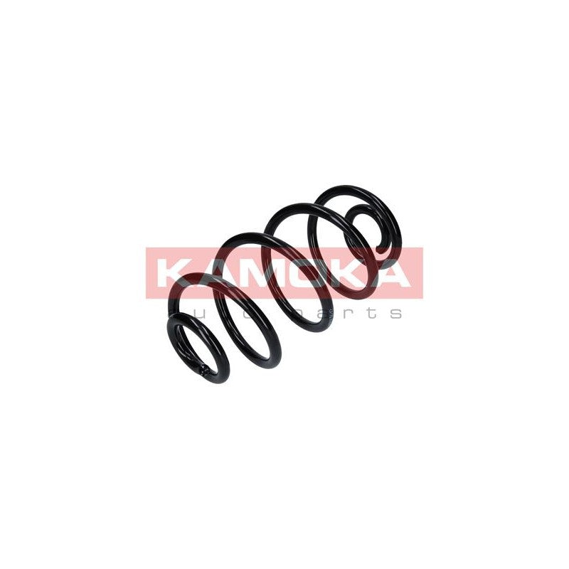 Arc suspensie KAMOKA 2120186