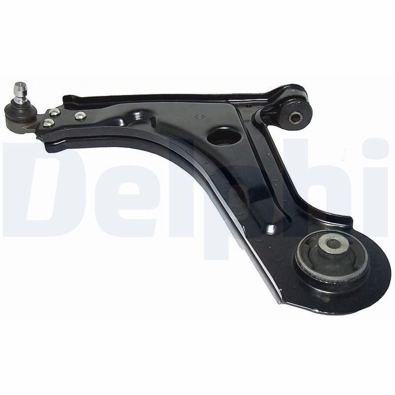 Brat suspensie DELPHI TC1509