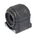 Bucsa bara stabilizatoare KAMOKA 8800406