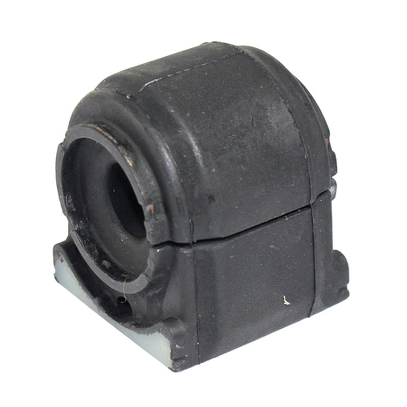 Bucsa bara stabilizatoare KAMOKA 8800406