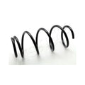 Arc suspensie Ashika ZCA3538A