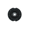 Flansa amortizor AIC 50342