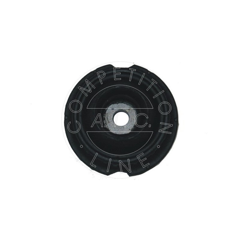 Flansa amortizor AIC 50342