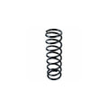 Arc elicoidal MTR 12108696