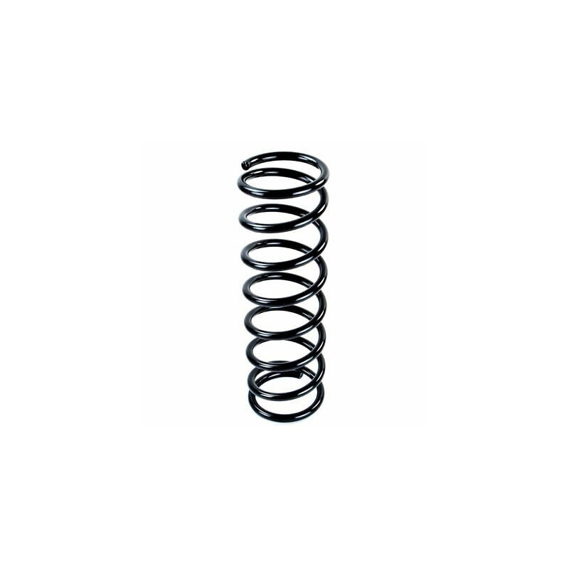 Arc elicoidal MTR 12108696