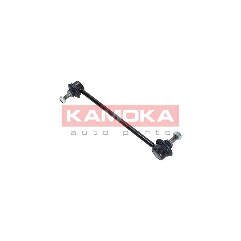 Bieleta antiruliu KAMOKA 9030105