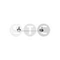 Bieleta antiruliu STC T405873