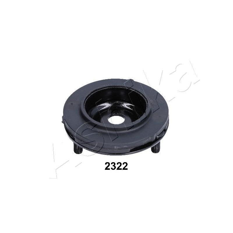 Flansa amortizor Ashika SMA0392