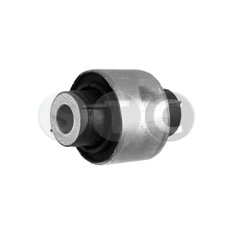 Bucsa brat suspensie STC T405363