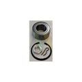 Kit rulment roata MOTAQUIP LVBW229