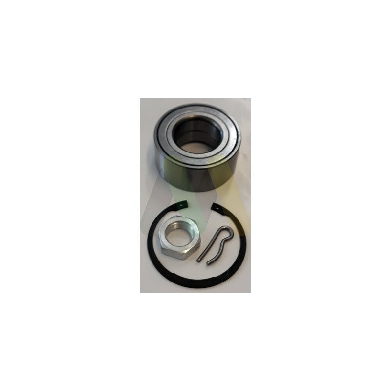 Kit rulment roata MOTAQUIP LVBW229