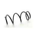 Arc suspensie Ashika ZCA3540H
