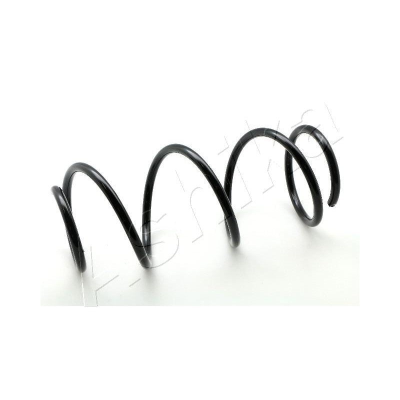Arc suspensie Ashika ZCA3540H
