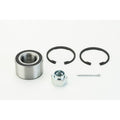 Kit rulment roata CONTINENTAL CTAM WBE1144