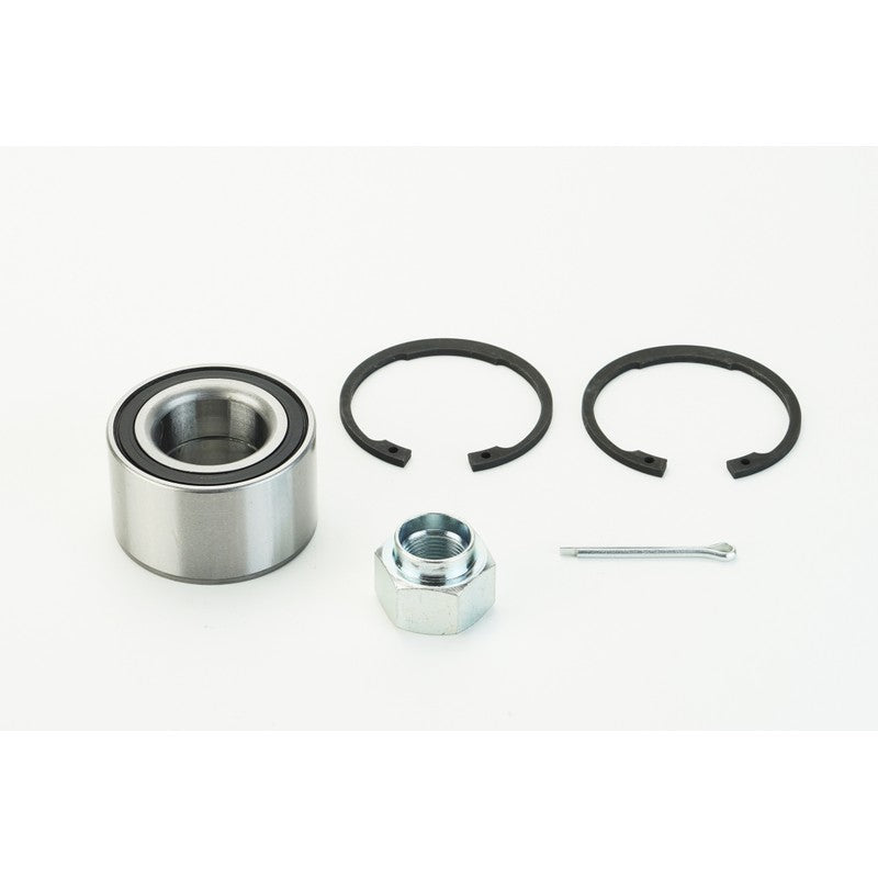 Kit rulment roata CONTINENTAL CTAM WBE1144