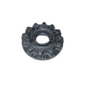 Flansa amortizor AIC 50360