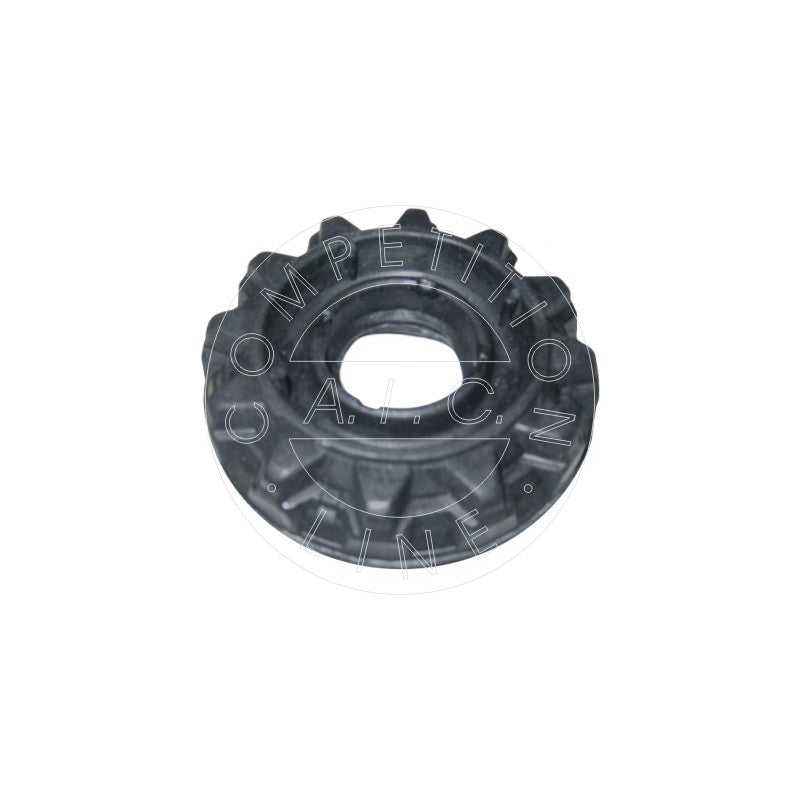 Flansa amortizor AIC 50360