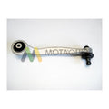 Brat suspensie MOTAQUIP LVSA1393