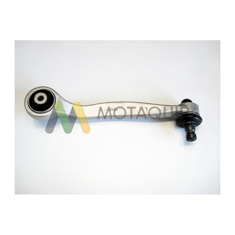 Brat suspensie MOTAQUIP LVSA1393