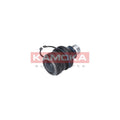 Pivot KAMOKA 9040170