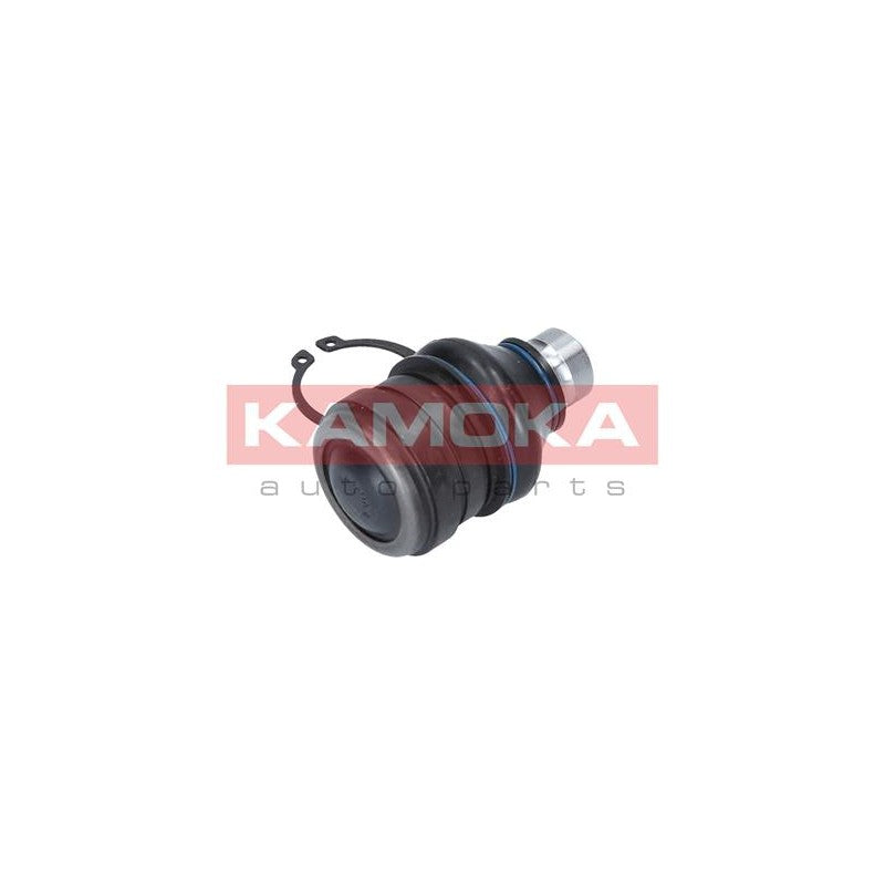 Pivot KAMOKA 9040170