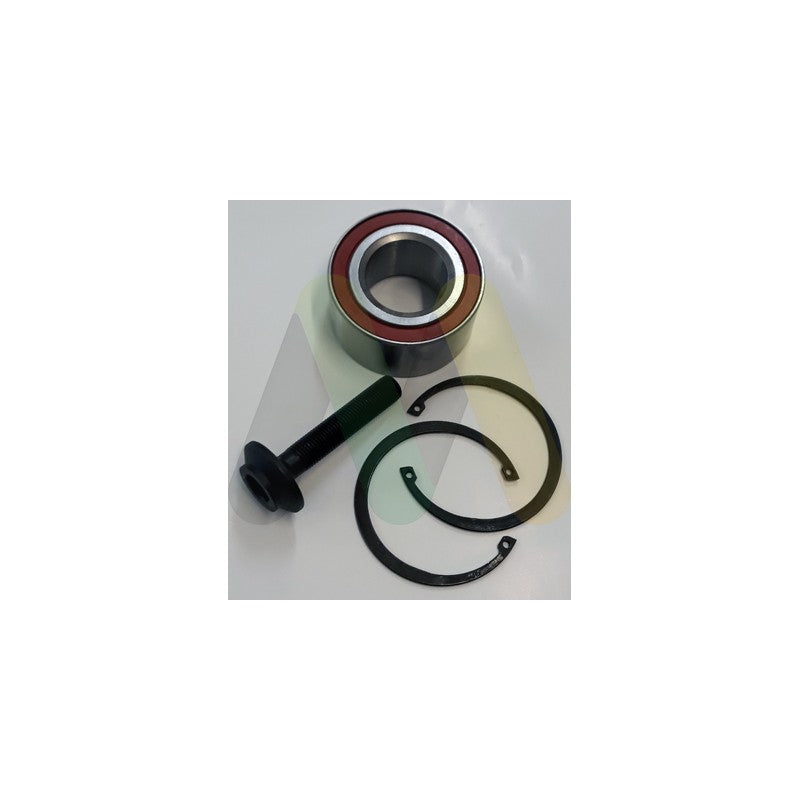 Kit rulment roata MOTAQUIP LVBW338