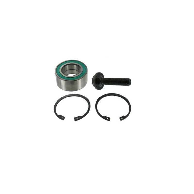 Kit rulment roata MTR 12138137