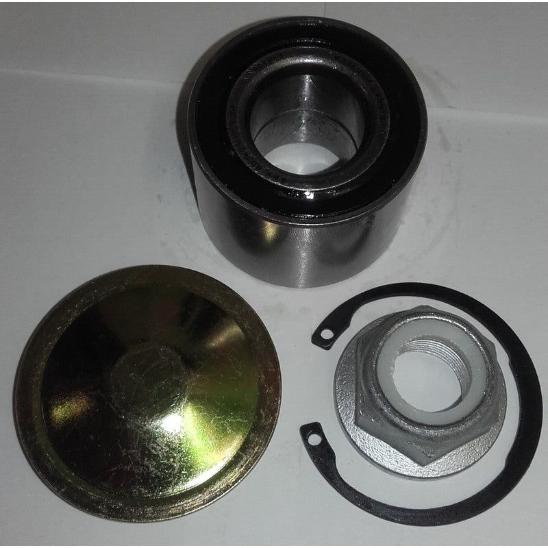 Kit rulment roata MOTAQUIP LVBW15