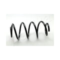 Arc suspensie Ashika ZCA3550H