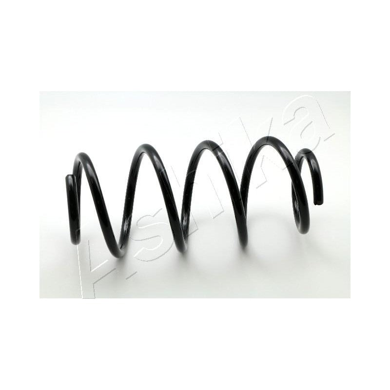 Arc suspensie Ashika ZCA3550H