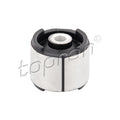 Bucsa brat suspensie KAMOKA 8800039