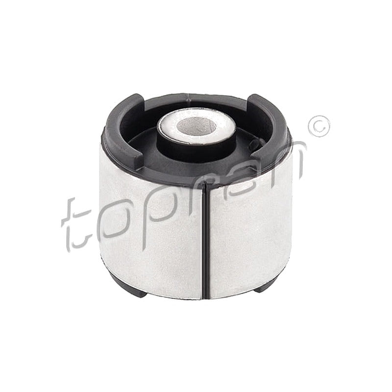Bucsa brat suspensie KAMOKA 8800039