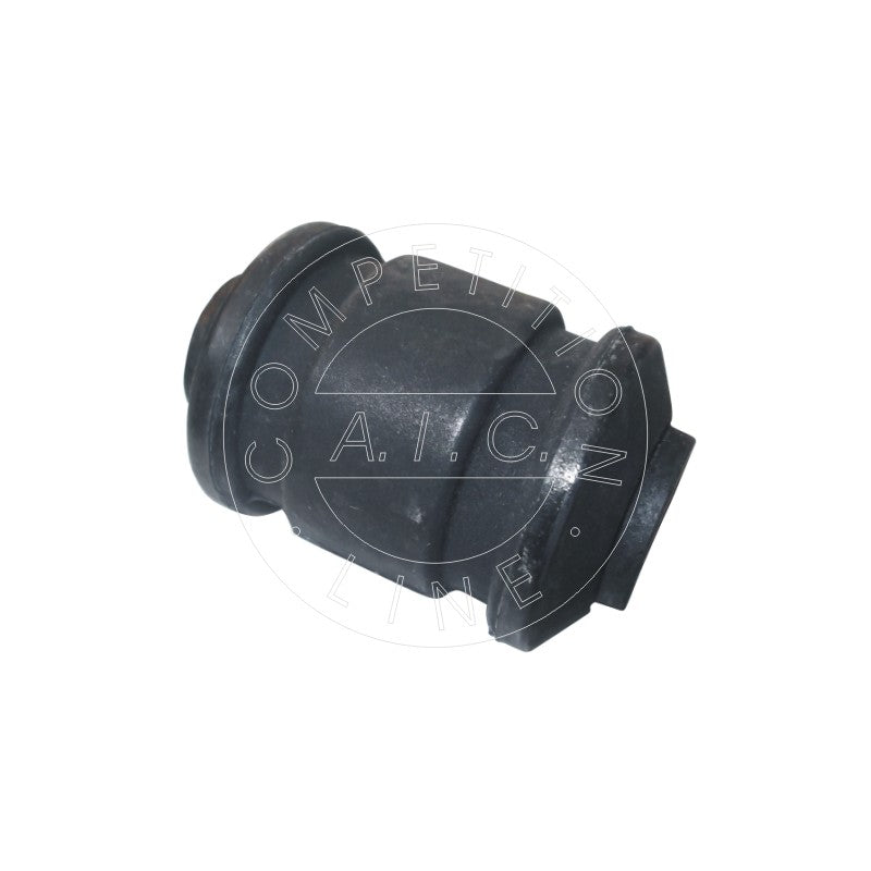 Bucsa brat suspensie AIC 50365