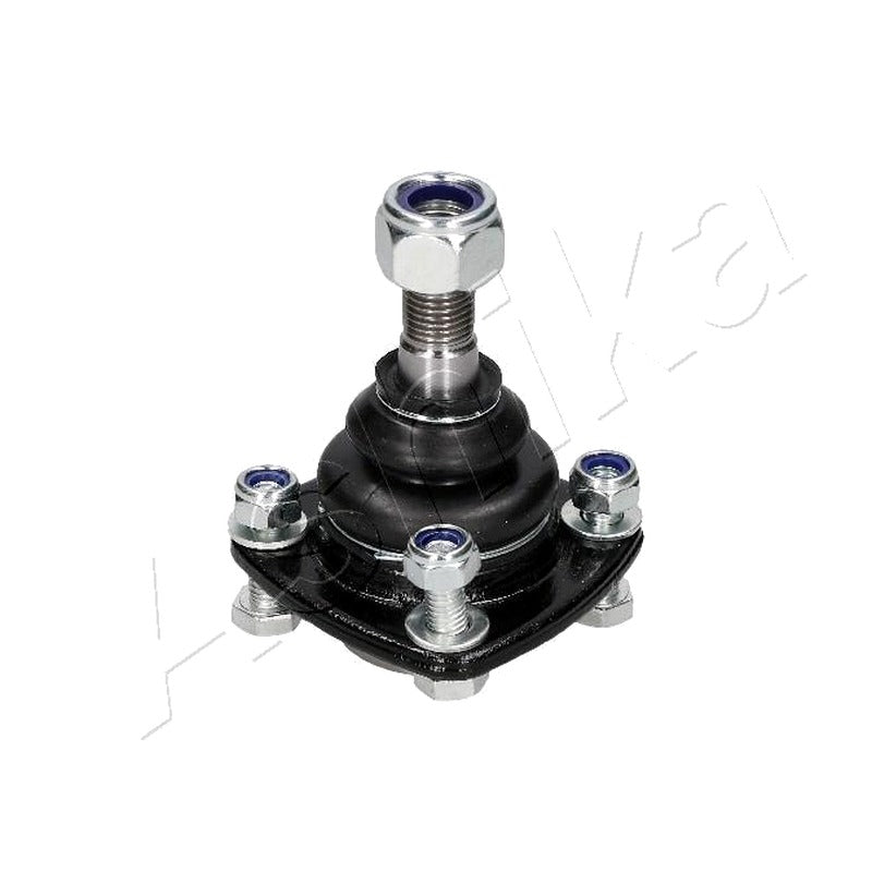 Pivot Ashika 73-00-018