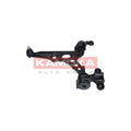 Brat suspensie KAMOKA 9050247