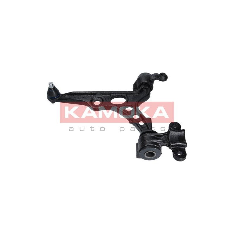 Brat suspensie KAMOKA 9050247
