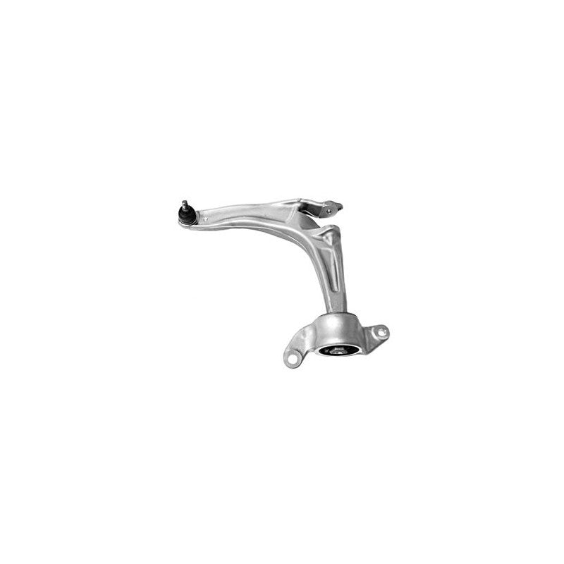 Brat suspensie MOTAQUIP LVSA1495