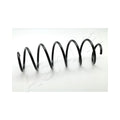 Arc suspensie Ashika ZCA3554A