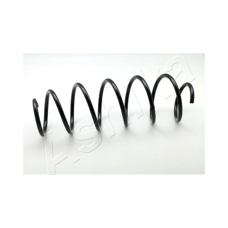Arc suspensie Ashika ZCA3554A