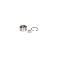 Kit rulment roata MTR 12138146