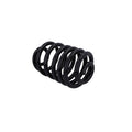 Arc suspensie KAMOKA 2120551