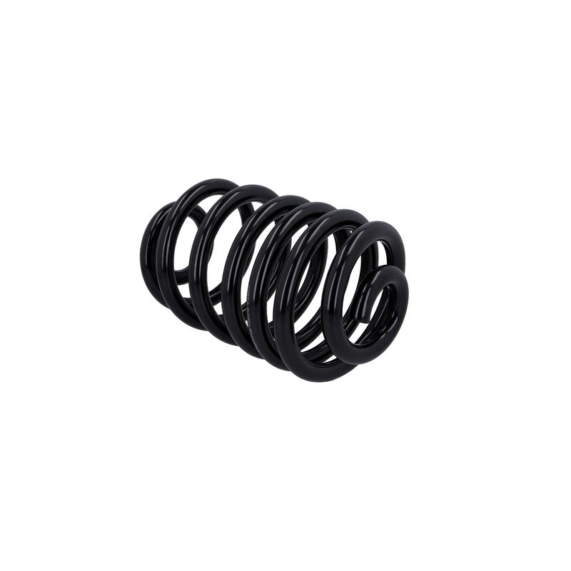 Arc suspensie KAMOKA 2120551