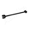 Brat suspensie Ashika 72-02-291