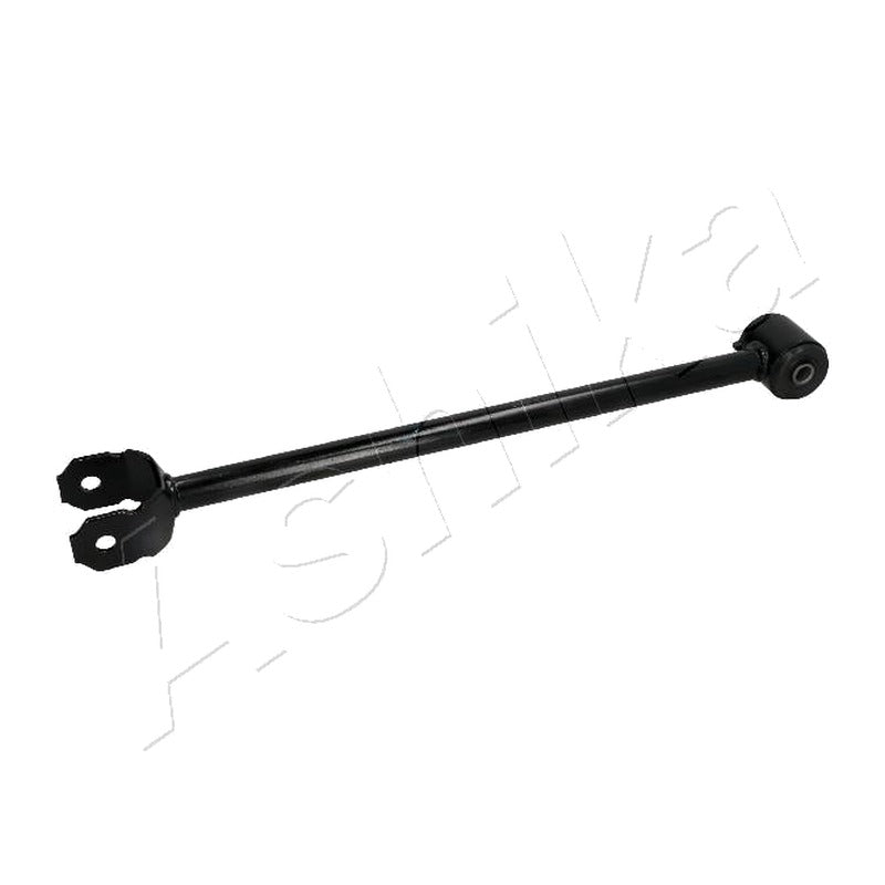 Brat suspensie Ashika 72-02-291