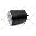 Burduf suspensie pneumatica SAMPA SP 550305-K