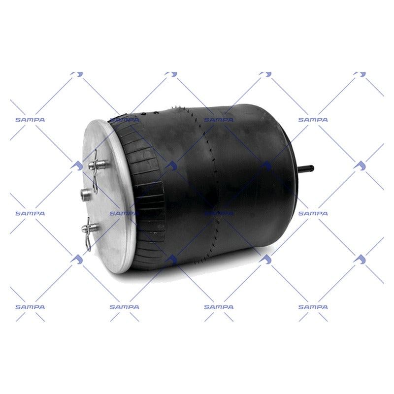 Burduf suspensie pneumatica SAMPA SP 550305-K
