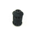 Bucsa brat suspensie AIC 50366
