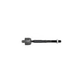 Tie Rod Axle Joint MTR MT6334